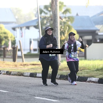 Runner Photo 6109432