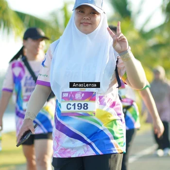 Runner Photo 6109472