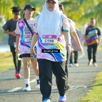 Runner Photo 6109476