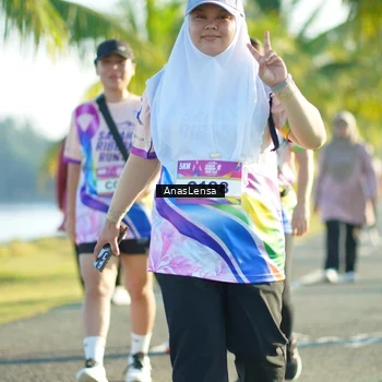 Runner Photo 6109480