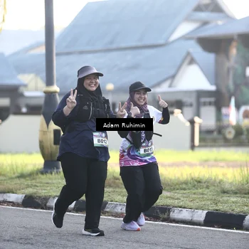 Runner Photo 6109486