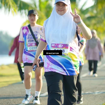 Runner Photo 6109497