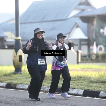 Runner Photo 6109502