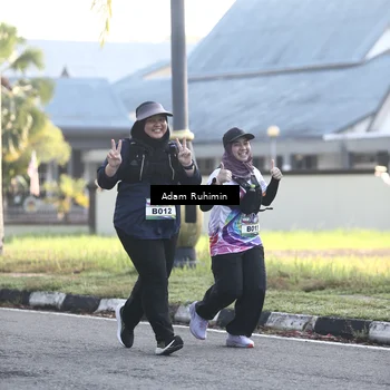 Runner Photo 6109513