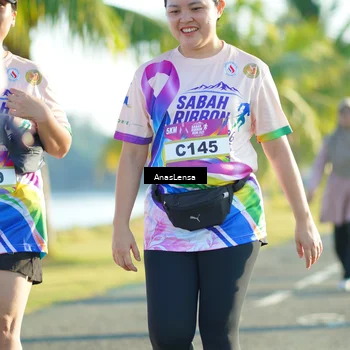Runner Photo 6109519