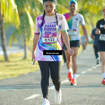 Runner Photo 6109530