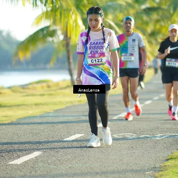 Runner Photo 6109535