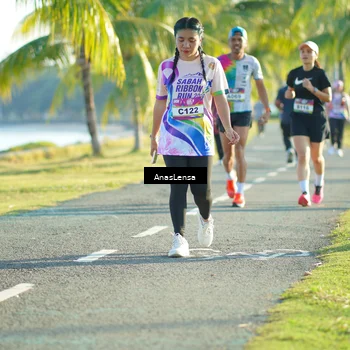 Runner Photo 6109541