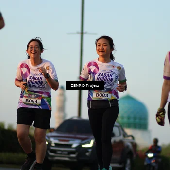 Runner Photo 6109542