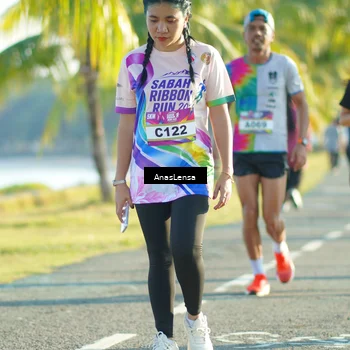 Runner Photo 6109545