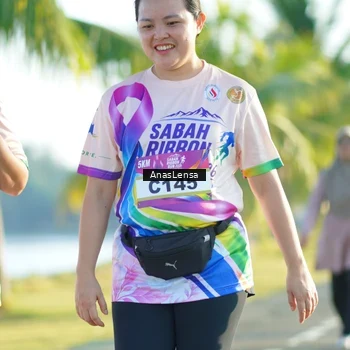 Runner Photo 6109554