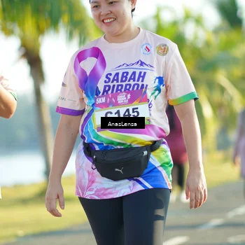 Runner Photo 6109557