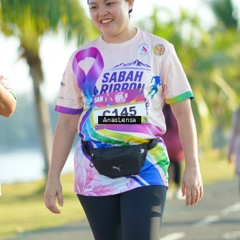 Runner Photo 6109570