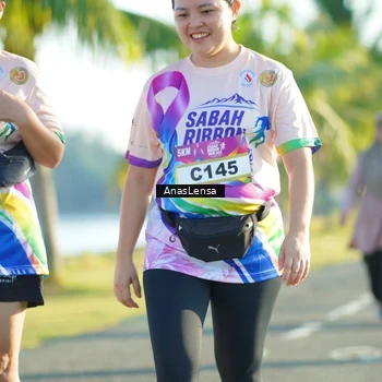 Runner Photo 6109572