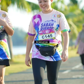 Runner Photo 6109575