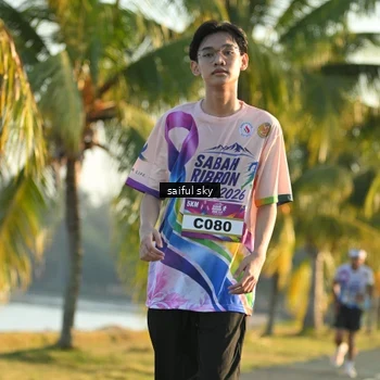 Runner Photo 6109577