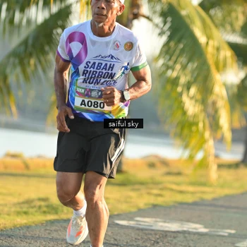Runner Photo 6109583