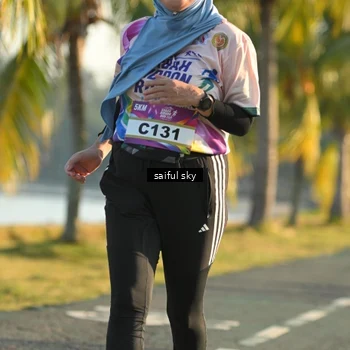 Runner Photo 6109584