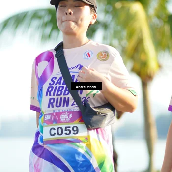 Runner Photo 6109587