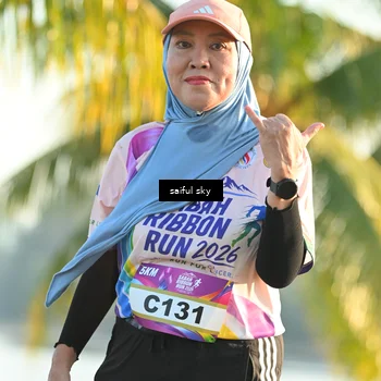 Runner Photo 6109589
