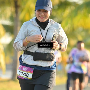 Runner Photo 6109593