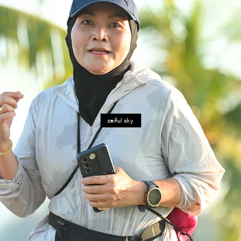 Runner Photo 6109597