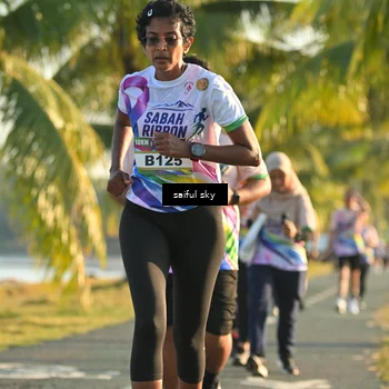 Runner Photo 6109598