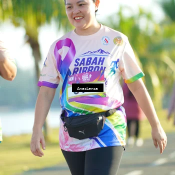 Runner Photo 6109601