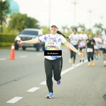 Runner Photo 6109604