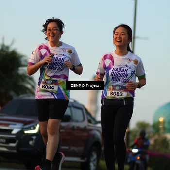 Runner Photo 6109607