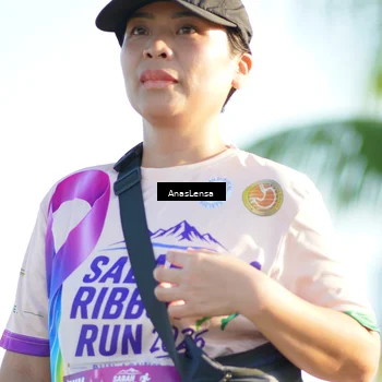 Runner Photo 6109609