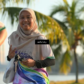 Runner Photo 6109610