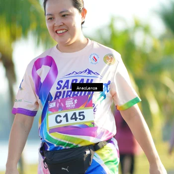Runner Photo 6109612