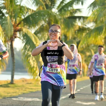 Runner Photo 6109617