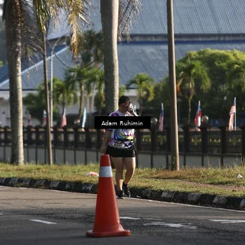 Runner Photo 6109618