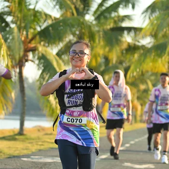 Runner Photo 6109621