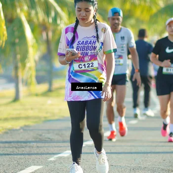 Runner Photo 6109624
