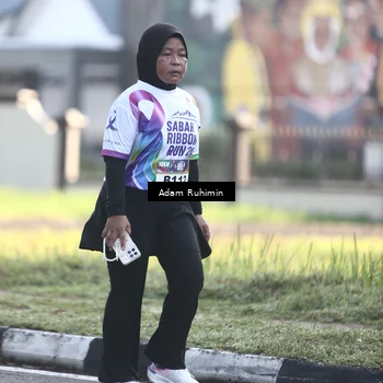 Runner Photo 6109626
