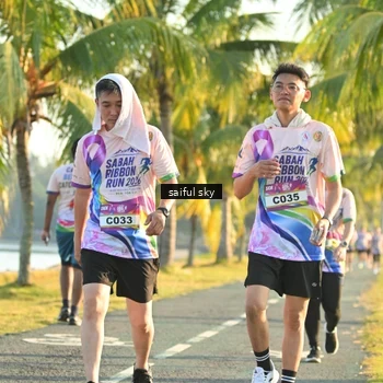 Runner Photo 6109628