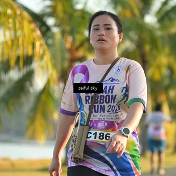 Runner Photo 6109633
