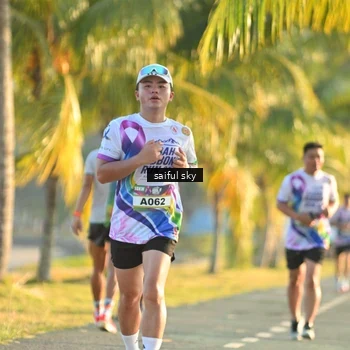 Runner Photo 6109634