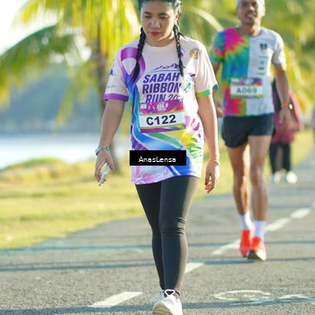 Runner Photo 6109636