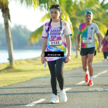 Runner Photo 6109643