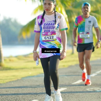 Runner Photo 6109645