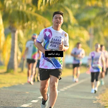 Runner Photo 6109646