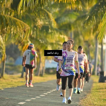 Runner Photo 6109651