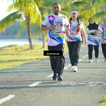 Runner Photo 6109659
