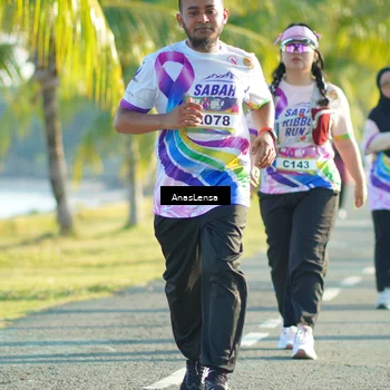 Runner Photo 6109664