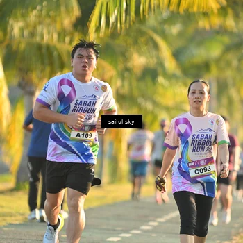 Runner Photo 6109671