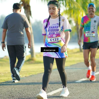 Runner Photo 6109673